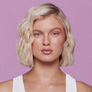 MODELADOR DE CACHOS PERFECT ONE