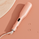 MODELADOR DE CACHOS PERFECT ONE