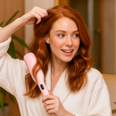 MODELADOR DE CACHOS PERFECT ONE