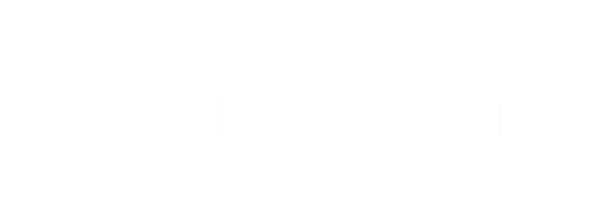 Relax-Me