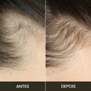 ESCOVA DE TRATAMENTO ANTI-QUEDA