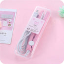 MINI MODELADOR DE CACHOS E CHAPINHA