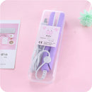 MINI MODELADOR DE CACHOS E CHAPINHA