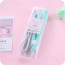 MINI MODELADOR DE CACHOS E CHAPINHA