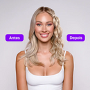 MODELADOR DE CACHOS PERFECT ONE