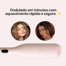 MODELADOR DE CACHOS PERFECT ONE