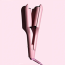 MODELADOR DE CACHOS PERFECT ONE