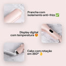 MODELADOR DE CACHOS PERFECT ONE