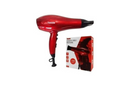 SECADOR DE CABELO PROFISSIONAL