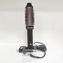 ESCOVA ROTATÓRIA SECADORA MODELADORA