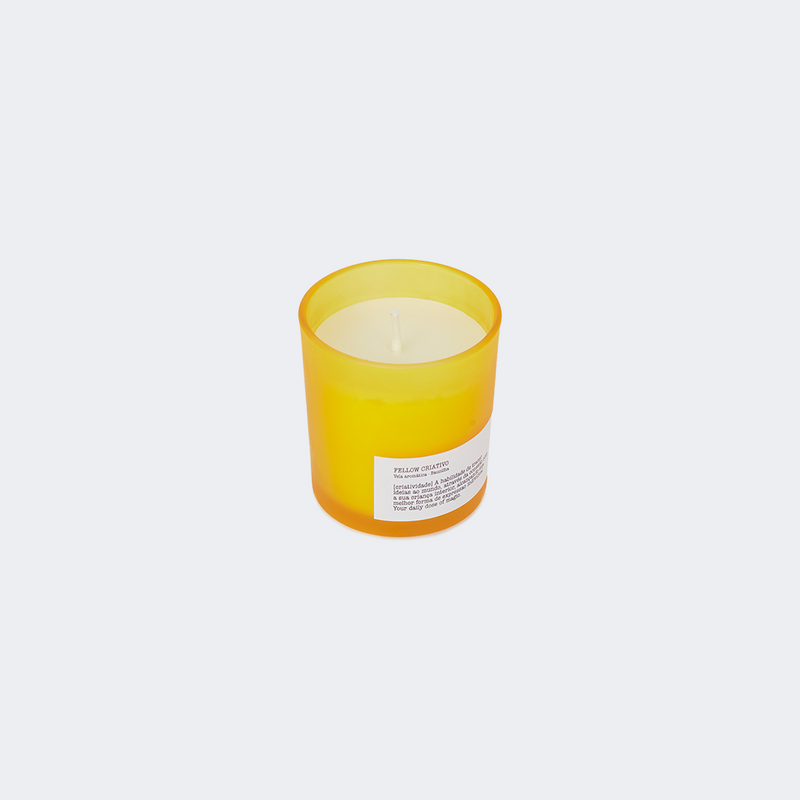 VELAS MAGIC