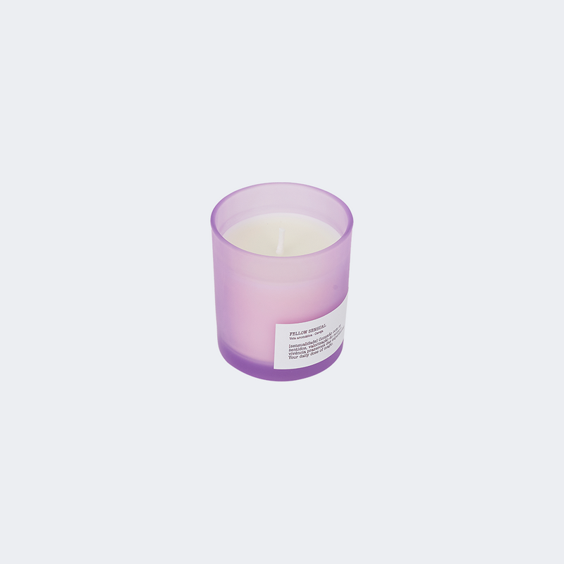 VELAS MAGIC