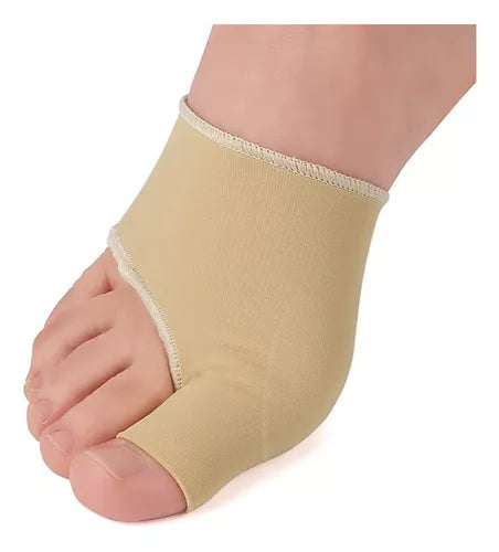 Corretor de Joanetes AlinhaFlex - COMPRE 1 E LEVE 2!