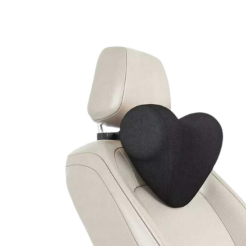 TRAVESSEIRO DE CARRO ERGONÔMICO