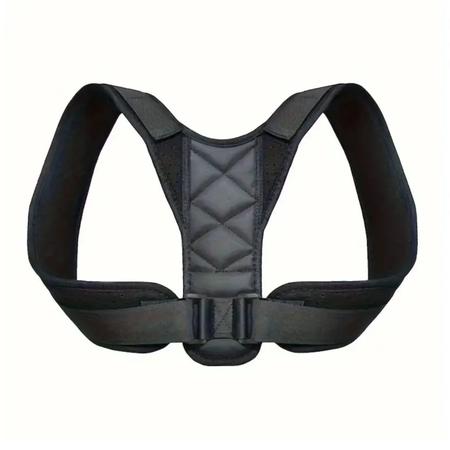 COLETE CORRETOR POSTURAL