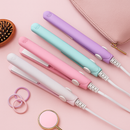 MINI MODELADOR DE CACHOS E CHAPINHA