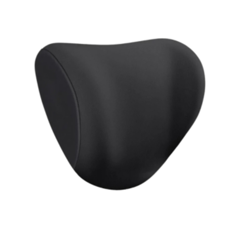 TRAVESSEIRO DE CARRO ERGONÔMICO