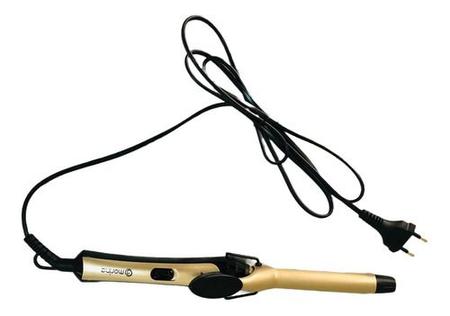 BABYLISS 25MM