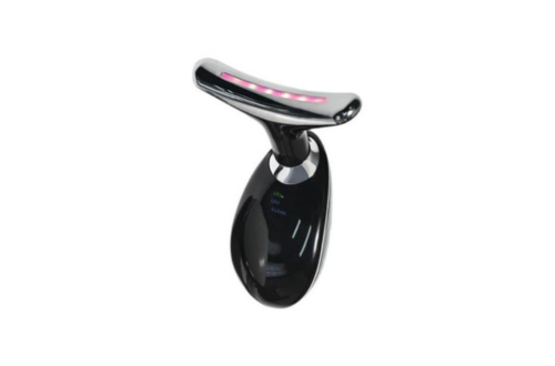 MASSAGEADOR PESCOÇO