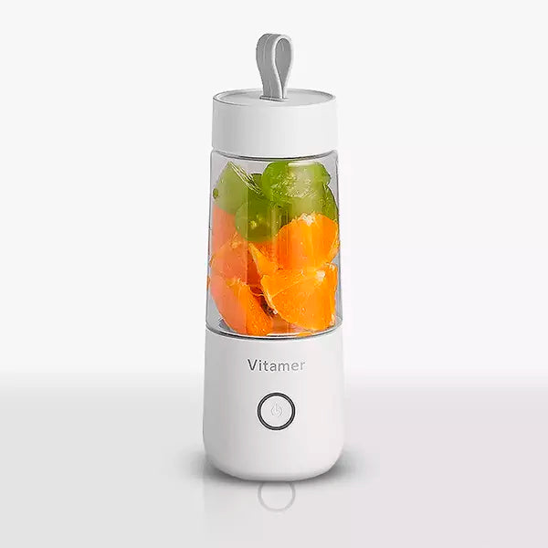MINI LIQUIDIFICADOR
