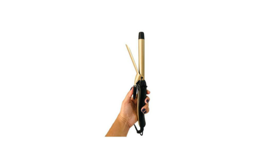 BABYLISS 25MM